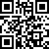 https://mehrnews.com/xqLWm