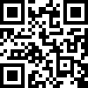 https://mehrnews.com/xnsjS