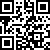 https://mehrnews.com/x38RWP