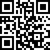 https://mehrnews.com/xnBHp