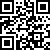 https://mehrnews.com/x37Ms3