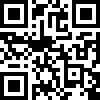 https://mehrnews.com/x35xr6