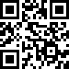 https://mehrnews.com/x32bx4