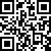 https://mehrnews.com/x3cXGK