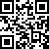 https://mehrnews.com/xpMYn