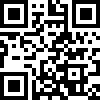 https://mehrnews.com/x39dtL