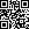 https://mehrnews.com/xYs24