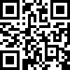 https://mehrnews.com/x3cYJy