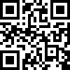 https://mehrnews.com/x39Ljh