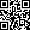 https://mehrnews.com/x3b8Kj