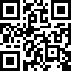 https://mehrnews.com/x3cn6X