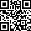 https://mehrnews.com/xX32y
