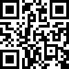 https://mehrnews.com/x3cVNY
