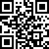 https://mehrnews.com/x33bv5