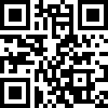 https://mehrnews.com/xrh9T