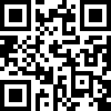 https://mehrnews.com/xYzbp