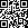 https://mehrnews.com/x3bqxb
