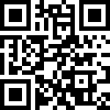https://mehrnews.com/xX8RL