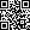 https://mehrnews.com/x3cyb3