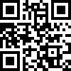 https://mehrnews.com/xsSGB