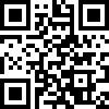https://mehrnews.com/x3cmfN