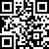 https://mehrnews.com/x3bGMx