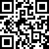https://mehrnews.com/x36RrZ