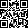 https://mehrnews.com/xgdfK