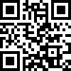https://mehrnews.com/xn7Kw