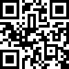 https://mehrnews.com/x3b3qz