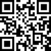 https://mehrnews.com/xS4gG
