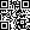 https://mehrnews.com/xqxMY