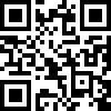 https://mehrnews.com/xJ79F