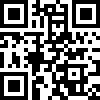 https://mehrnews.com/xWR4H