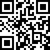 https://mehrnews.com/x3cQRW