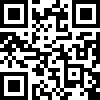 https://mehrnews.com/xntmn