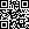 https://mehrnews.com/xqm2m