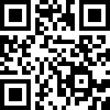 https://mehrnews.com/x32Ww6