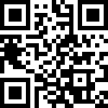 https://mehrnews.com/x32YyW