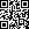 https://mehrnews.com/x36WJq