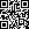 https://mehrnews.com/x39PSv