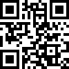 https://mehrnews.com/xM27P