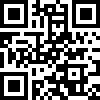 https://mehrnews.com/xd4jH