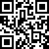 https://mehrnews.com/x35q3z