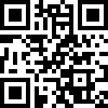 https://mehrnews.com/xQLhV