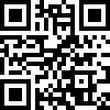 https://mehrnews.com/xnpz5