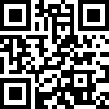https://mehrnews.com/xZY6P