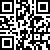 https://mehrnews.com/x3dhKw