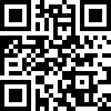 https://mehrnews.com/xGtcN