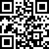 https://mehrnews.com/x3bPVc
